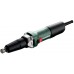 Metabo G 400 Priama brúska (380W/6mm) 601052000