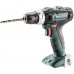 Metabo PowerMaxx SB 12 Aku príklepová vŕtačka (12V/bez aku) 601076860