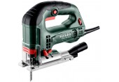 Metabo STEB 100 Quick Priamočiara píla 601110000