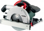 Metabo KSE 55 Vario Plus Ručná okružná píla 601204700