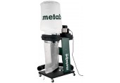 Metabo SPA 1200 Systém odsávania triesok 601205000