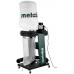 Metabo SPA 1200 Systém odsávania triesok 601205000