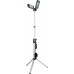 Metabo BSA 18 LED 5000 DUO-S Akumulátorové stavebné svetlo (18V/bez aku) 601507850