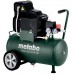 Metabo Basic 250-24 W OF Kompresor (8bar/24l) 601532000
