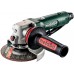 METABO DW 10-125 QUICK Pneumatická uhlová brúska 601591000