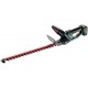 Metabo HS 18 LTX 55 Aku nožnice na živý plot (18V/2x2,0Ah) 601718500