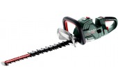 Metabo HS 18 LTX BL 55 Aku nožnice na živý plot (18V/bez aku) 601722850