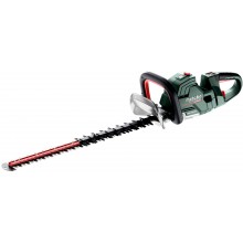 Metabo HS 18 LTX BL 65 Aku nožnice na živý plot (60cm/18V) bez aku, 601723850
