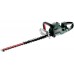 Metabo HS 18 LTX BL 65 Aku nožnice na živý plot (60cm/18V) bez aku, 601723850