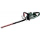 Metabo HS 18 LTX BL 65 Aku nožnice na živý plot (60cm/18V) bez aku, 601723850