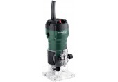 Metabo FM 500-6 Fréza na zrážanie hrán (500W/6mm) 601741000