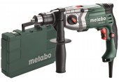Metabo SBE 800-2 Príklepová vŕtačka 230V 601744510