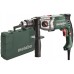 Metabo SBE 800-2 Príklepová vŕtačka 230V 601744510