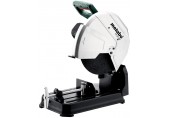 Metabo CS 22-355 Rozbrusovacia brúska na kov (2300W/355mm) 601786000