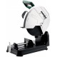 Metabo CS 22-355 Rozbrusovacia brúska na kov (2300W/355mm) 601786000