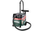 Metabo AS 20 L PC Viacúčelový vysávač (1200W/20l) 602083000