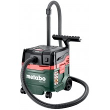 Metabo AS 20 L PC Viacúčelový vysávač (1200W/20l) 602083000