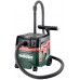 Metabo AS 20 L PC Viacúčelový vysávač (1200W/20l) 602083000