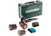 Metabo SE17-200RT Satinačná brúska Set (1700W ) 602259500