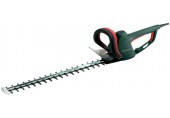 Metabo HS 8765 Nožnice na živý plot (560W/65cm) 608765000