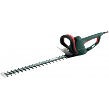 Metabo HS 8765 Nožnice na živý plot (560W/65cm) 608765000
