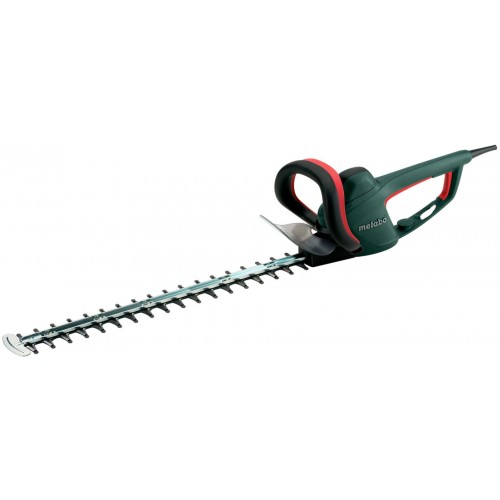 Metabo HS 8765 Nožnice na živý plot (560W/65cm) 608765000