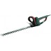 Metabo HS 8765 Nožnice na živý plot (560W/65cm) 608765000