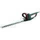 Metabo HS 8765 Nožnice na živý plot (560W/65cm) 608765000