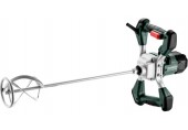 Metabo RWE 1200 Miešadlo (1200W) 614048000