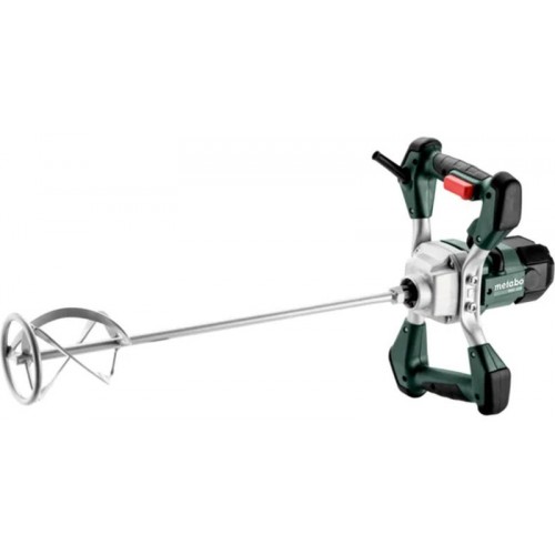 Metabo RWE 1200 Miešadlo (1200W) 614048000