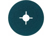 Metabo Fíbrový kotúč 125mm P120, ZK 622987000
