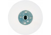 Metabo Podložný tanier 125mm, M14, Štandard 623278000