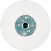 Metabo Podložný tanier 125mm, M14, Štandard 623278000