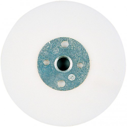 Metabo Podložný tanier 125mm, M14, Štandard 623278000