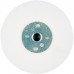 Metabo Podložný tanier 125mm, M14, Štandard 623278000