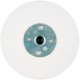 Metabo Podložný tanier 125mm, M14, Štandard 623278000