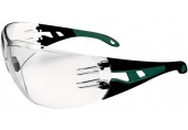 Metabo UV 2-12 Ochranné okuliare 623751000
