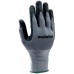 Metabo Pracovné rukavice M2, veľ. 10 623760000