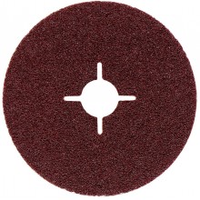 Metabo Laminátový kotúč 125mm, P180, NK 624226000
