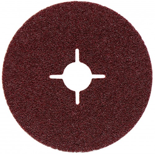 Metabo Laminátový kotúč 125mm, P120, NK 624224000