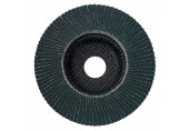 Metabo Lamelový brúsny kotúč 125 mm P60, F-ZK 624277000
