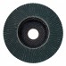 Metabo Lamelový brúsny kotúč 125 mm P120, F-ZK 624279000