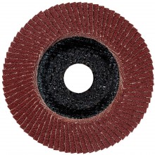 Metabo Lamelový brúsny kotúč 125 mm, P40, F-NK 624395000