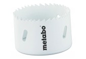 Metabo bimetalická píla priemer 105mm 625206000