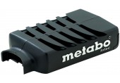Metabo Prachová kazeta FSR/FSX/FMS 200 Intec 625601000