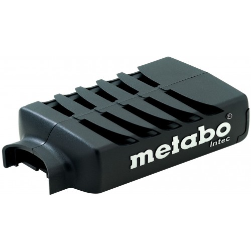 Metabo Prachová kazeta FSR/FSX/FMS 200 Intec 625601000 Metabo Prachová kazeta FSR/FSX/FMS 200 Intec 625601000