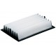 Metabo skladaný filter pre 6.25601/FMS/FSR/FSX 200 Intec 625602000