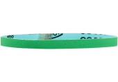 Metabo Brúsny pás - 10 ks P 80 13 x 457 mm CER, BFE 626362000