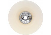 Metabo Podložný tanier 125mm, M14, Štandard 626453000