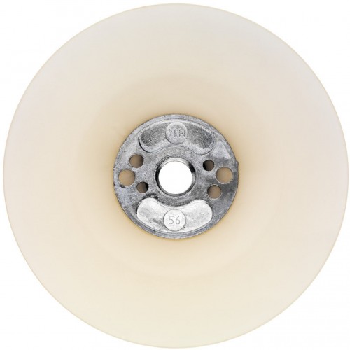Metabo Podložný tanier 125mm, M14, Štandard 626453000